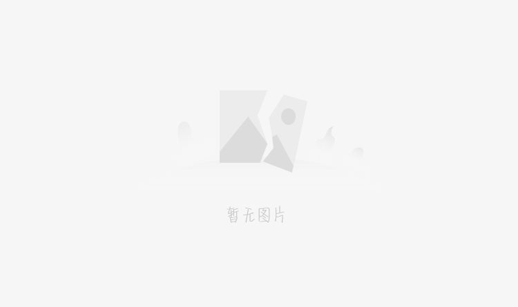 IFFHS亚洲联赛排名:K联赛第一沙特第三中超列第九